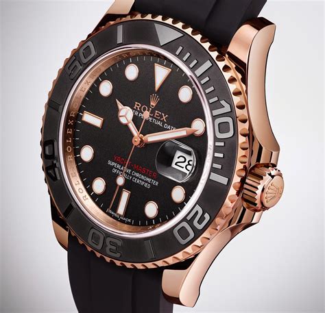 buy fake yacht-master rolex watch mo|yacht master clone watch.